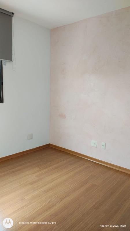 Apartamento, Cinquentenário, 3 Quartos, 1 Vaga, 1 Suíte