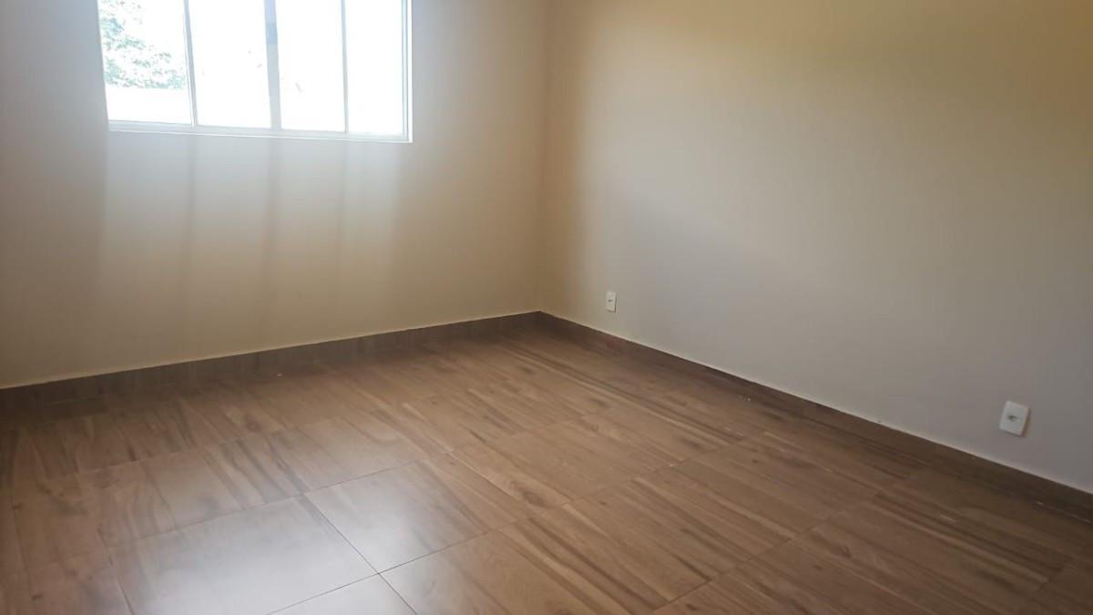 Casa, Tangará, 3 Quartos, 2 Vagas, 1 Suíte