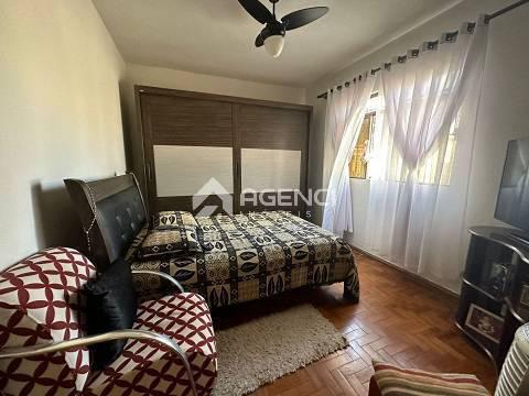 Casa, Pindorama, 3 Quartos, 0 Vaga, 1 Suíte