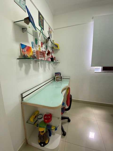 Apartamento, Manacás, 3 Quartos, 1 Vaga, 1 Suíte