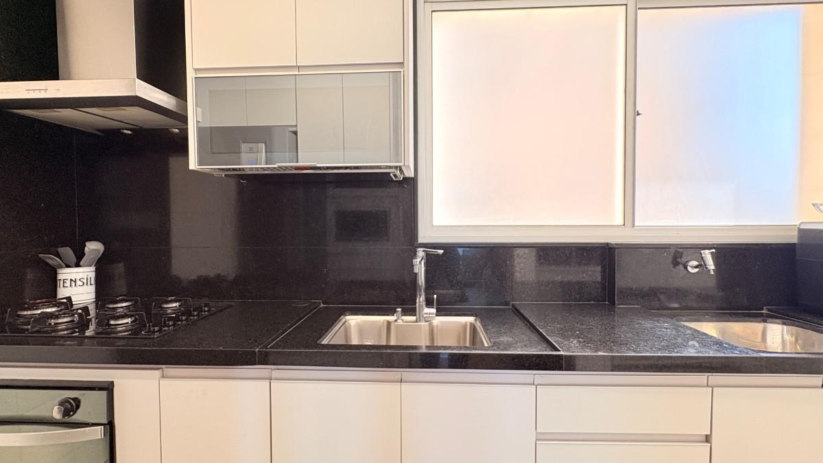 Apartamento, Buritis, 3 Quartos, 2 Vagas, 1 Suíte