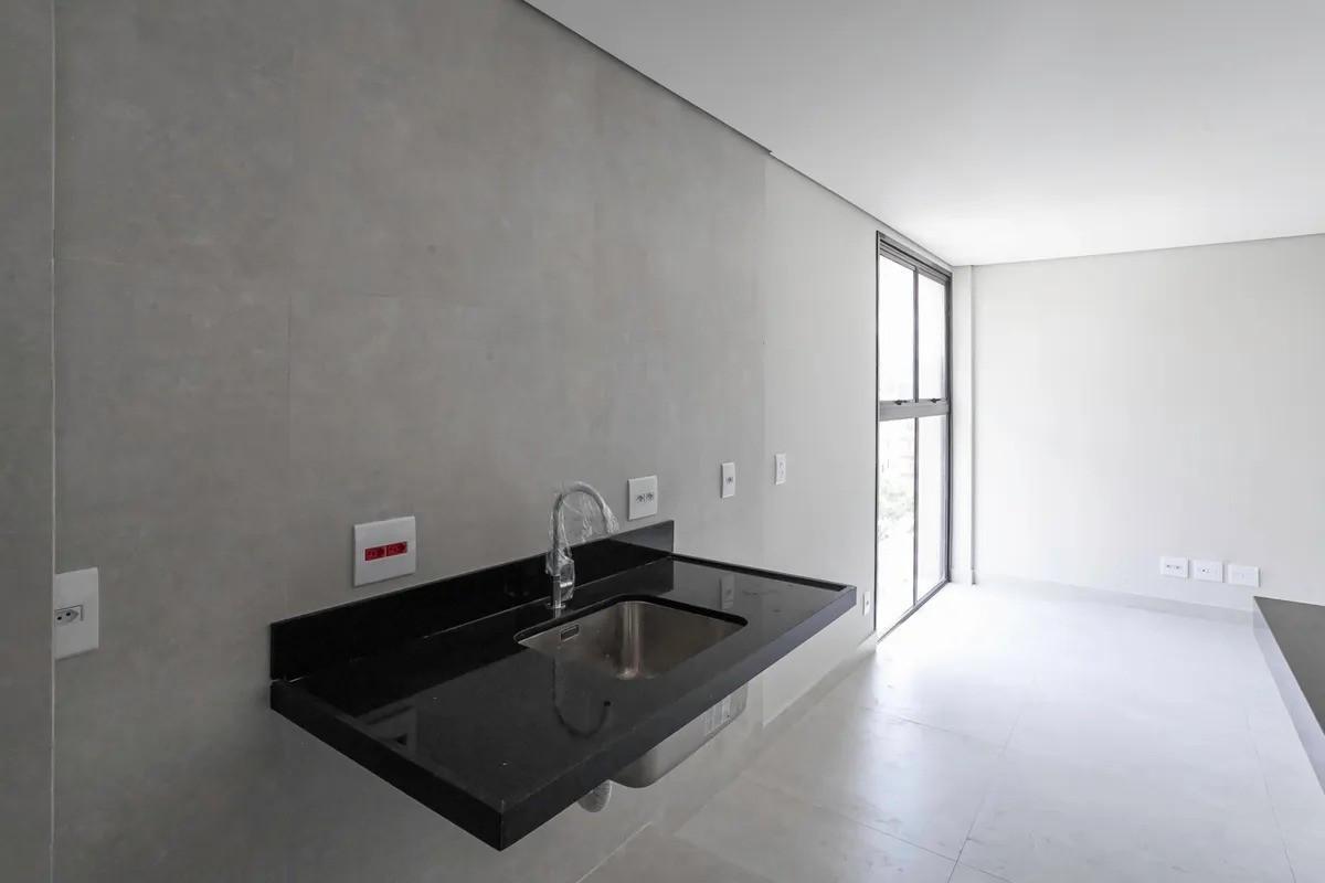 Apartamento, Santo Antônio, 2 Quartos, 2 Vagas, 1 Suíte