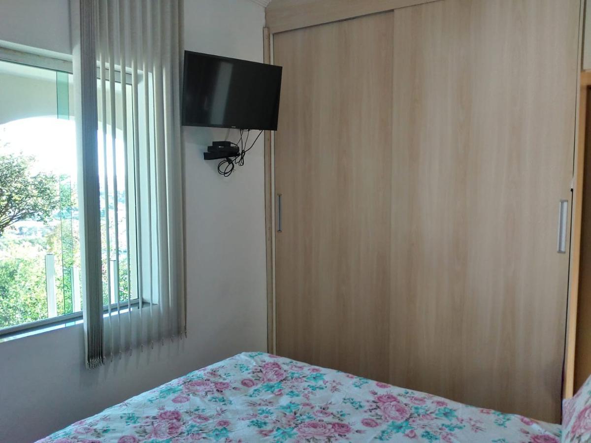 Casa, Fernão Dias, 3 Quartos, 5 Vagas, 1 Suíte