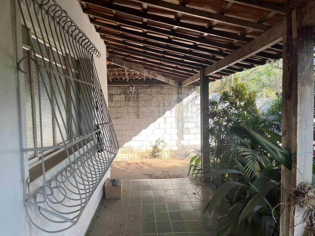 Casa, Várzea, 4 Quartos, 5 Vagas, 1 Suíte