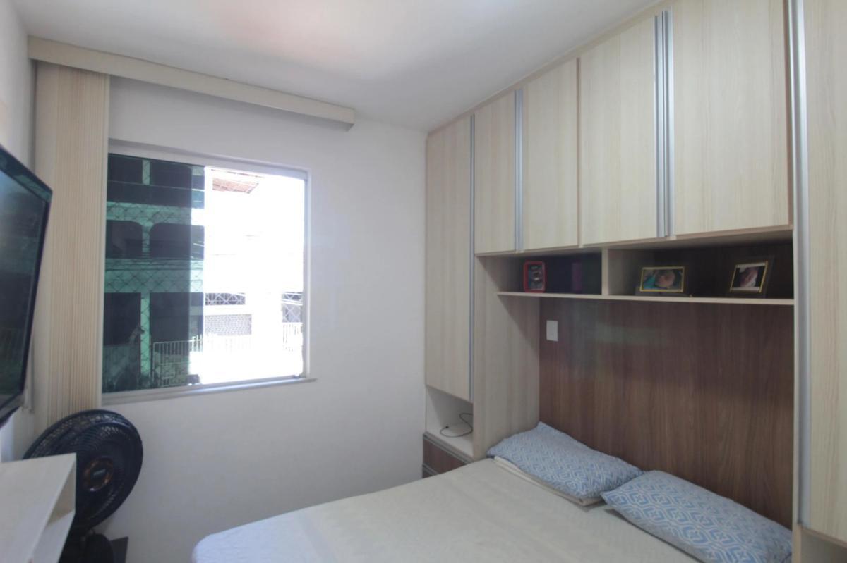 Casa, Jardim Leblon, 2 Quartos, 1 Vaga