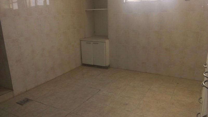 Apartamento, Barro Preto, 2 Quartos, 0 Vaga