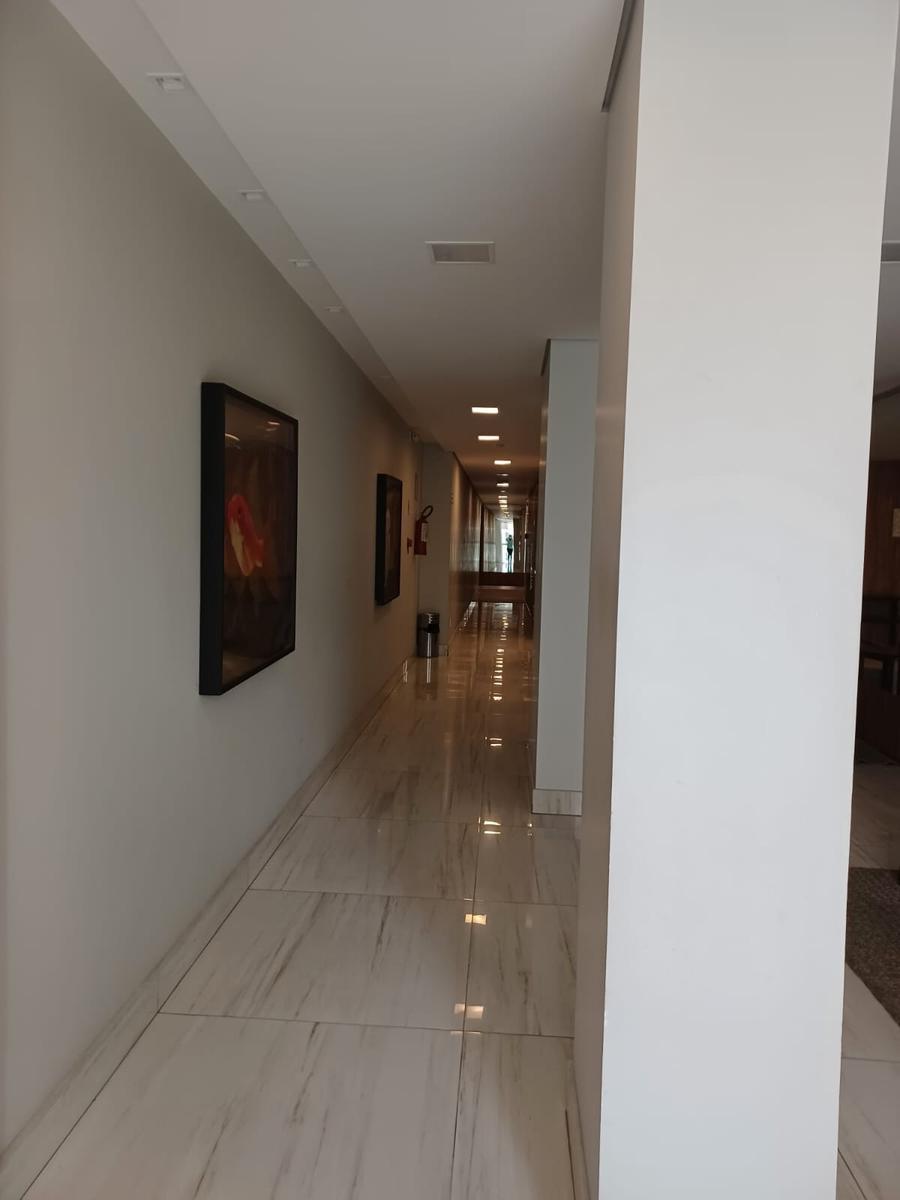 Apartamento, Graça, 3 Quartos, 2 Vagas, 1 Suíte