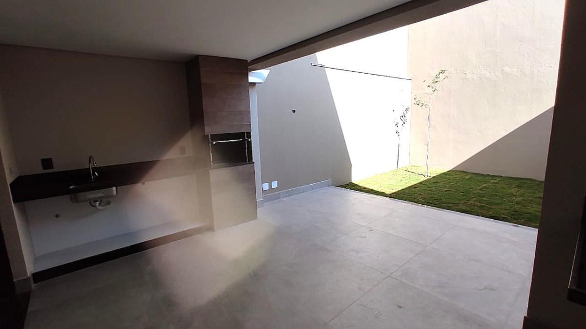 Casa, Jaraguá, 4 Quartos, 3 Vagas, 1 Suíte