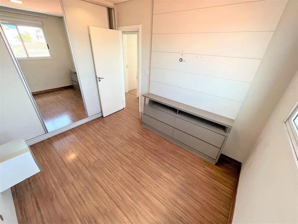 Cobertura, Itapoã, 3 Quartos, 3 Vagas, 1 Suíte