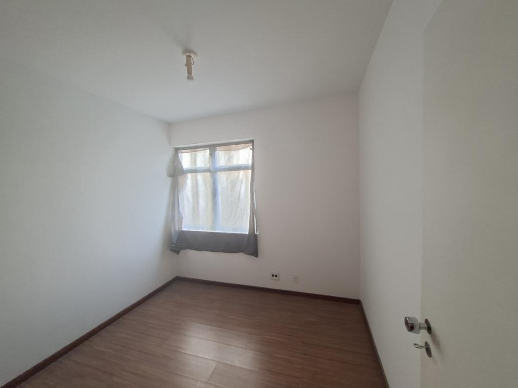 Apartamento, Savassi, 2 Quartos, 1 Vaga, 1 Suíte
