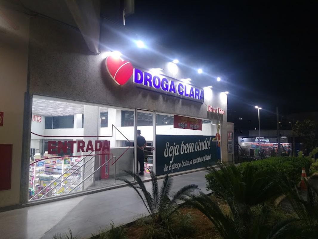 Apartamento, São João Batista (venda Nova), 2 Quartos, 1 Vaga, 1 Suíte