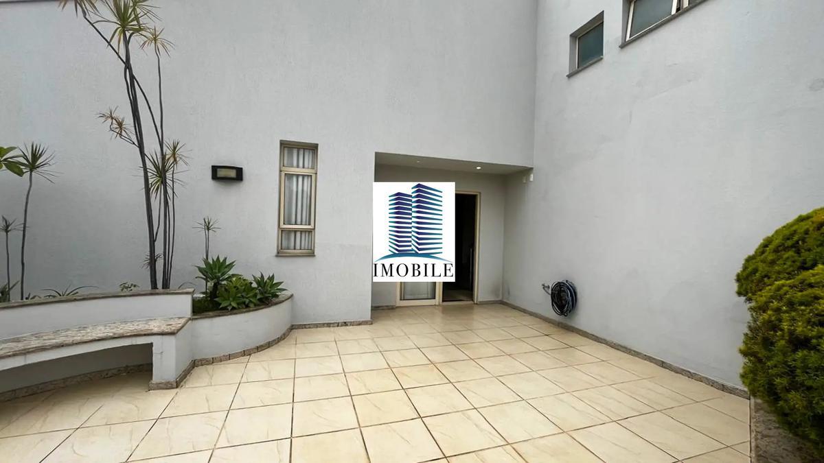 Cobertura, Paquetá, 4 Quartos, 5 Vagas, 2 Suítes
