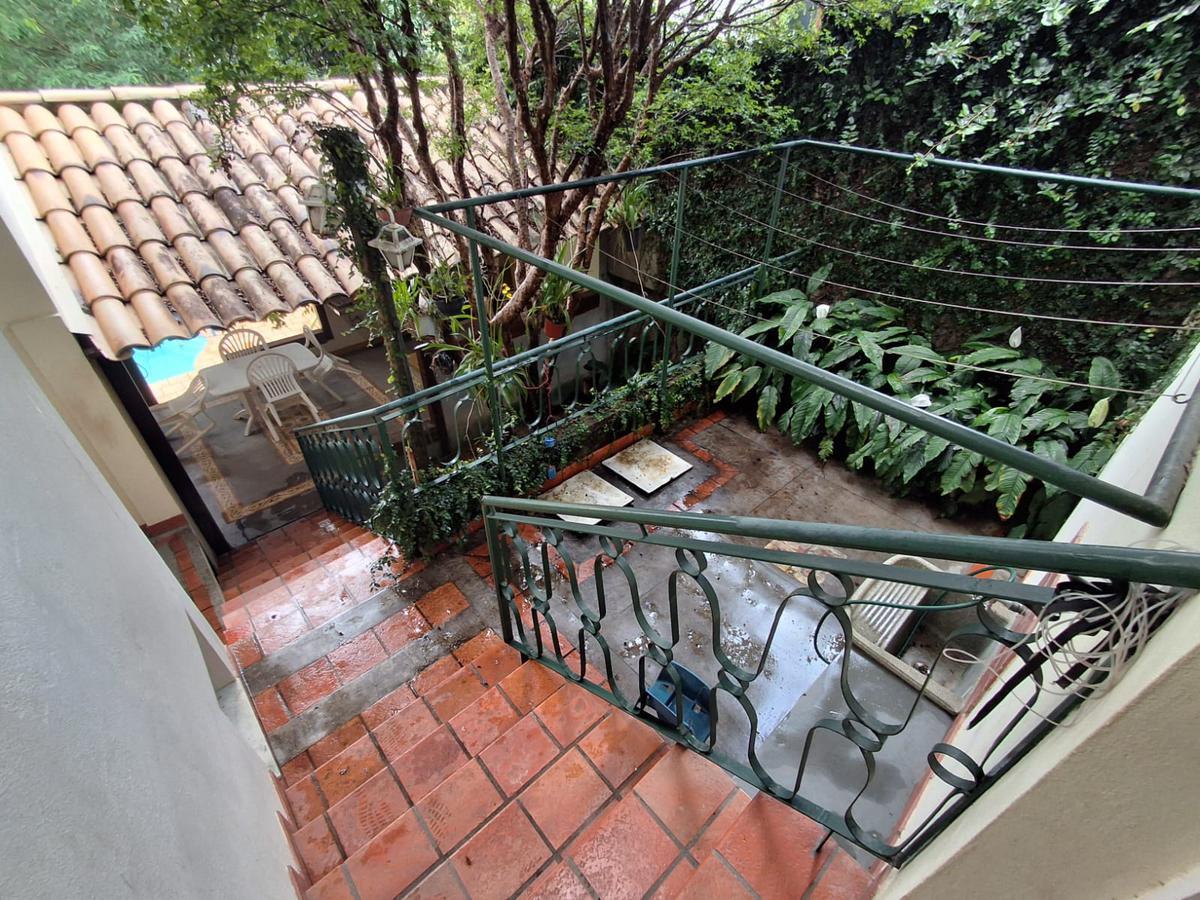 Casa, Santa Amélia, 5 Quartos, 4 Vagas, 1 Suíte