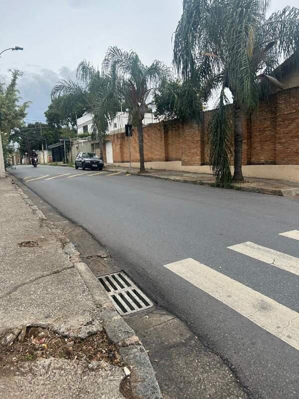 Lote, Santa Branca, 0 Quarto, 0 Vaga