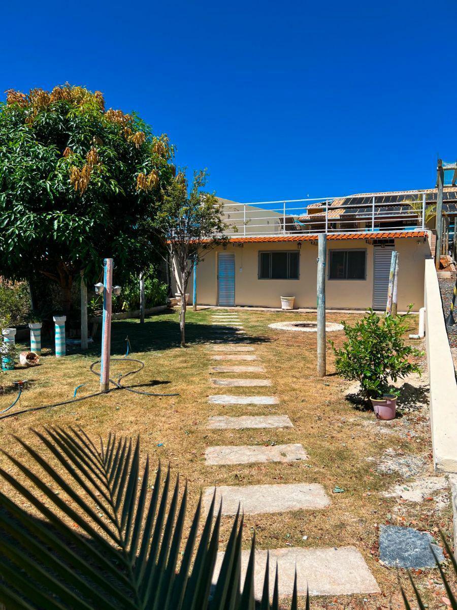 Lote, São Jose de Almeida, 6 Quartos, 10 Vagas