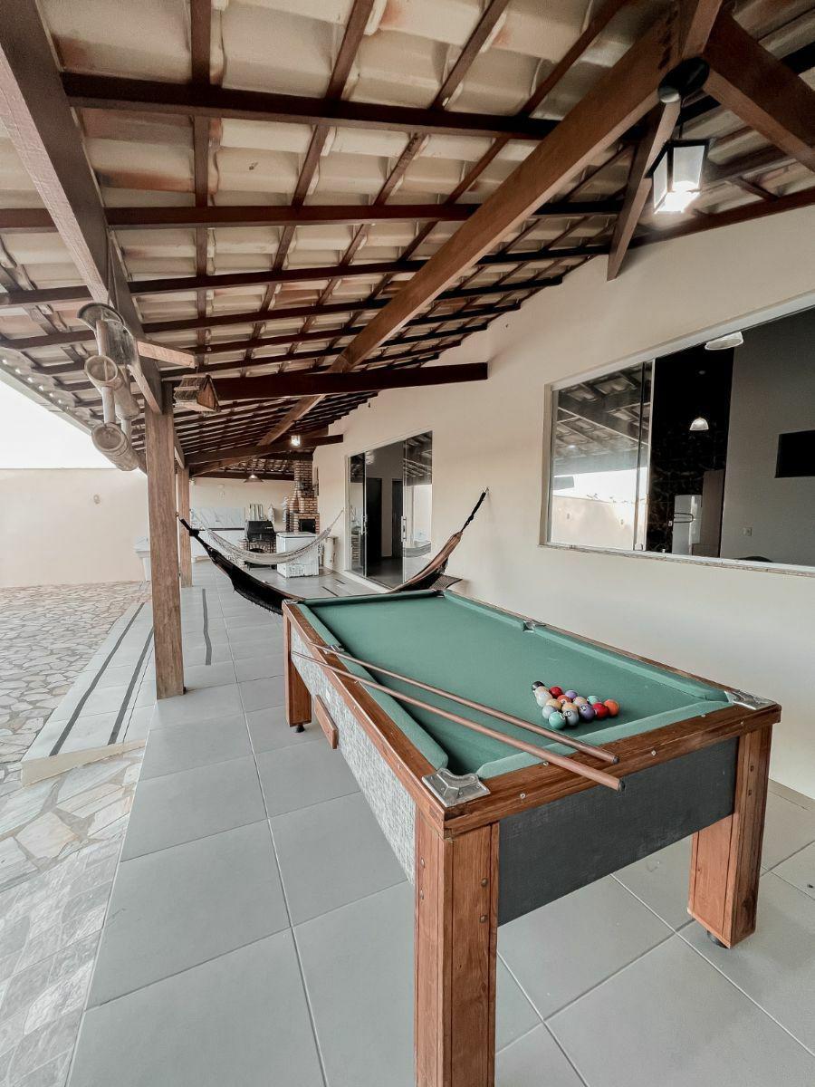 Lote, São Jose de Almeida, 6 Quartos, 10 Vagas