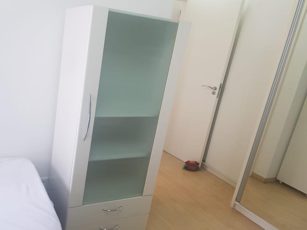 Apartamento, Lourdes, 2 Quartos, 2 Vagas, 1 Suíte