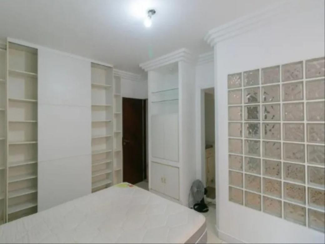 Casa, Dona Clara, 4 Quartos, 3 Vagas, 1 Suíte