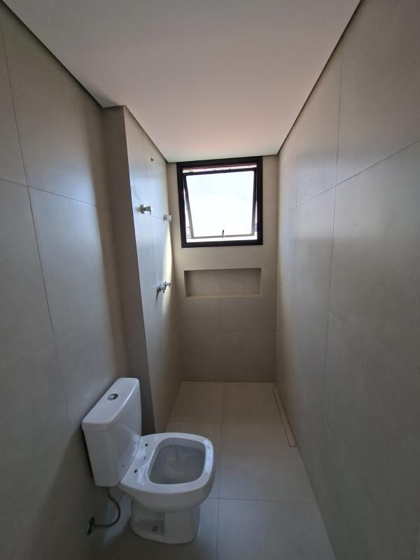 Apartamento, Liberdade, 4 Quartos, 2 Vagas, 2 Suítes