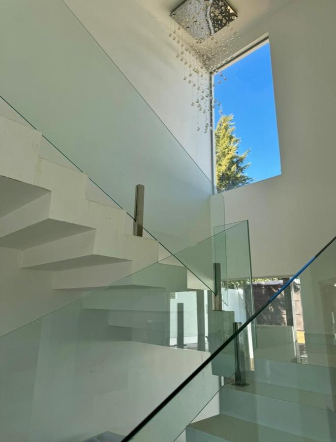 Casa, Recanto da Lagoa, 0 Quarto, 0 Vaga