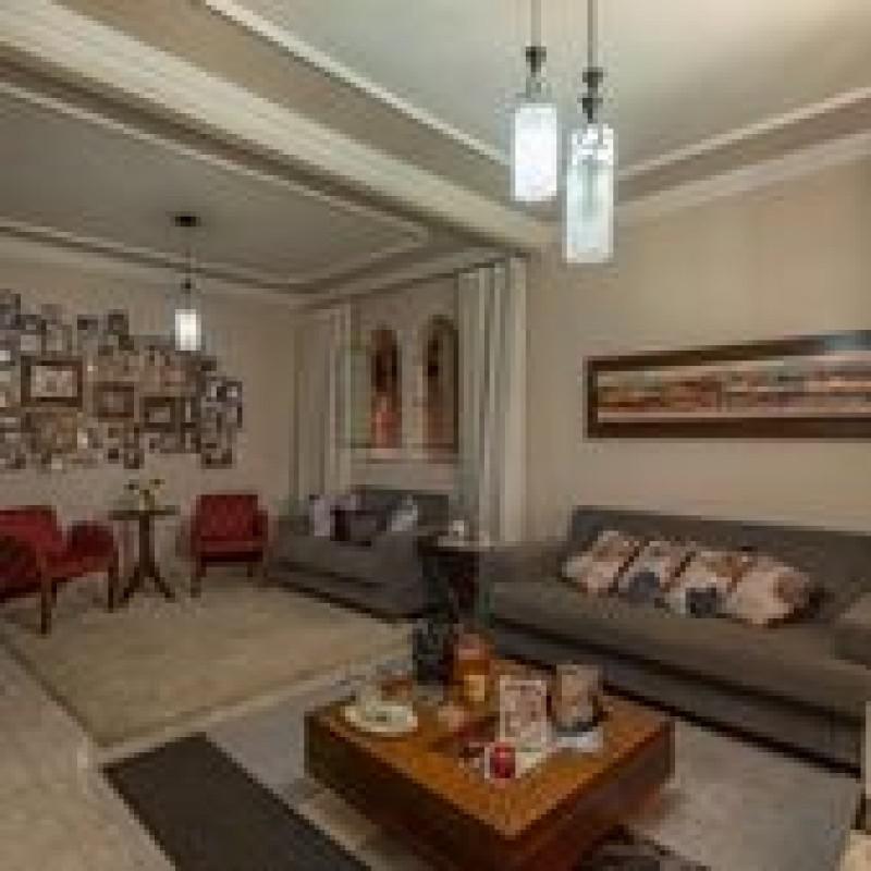 Casa, Alípio de Melo, 3 Quartos, 3 Vagas, 1 Suíte