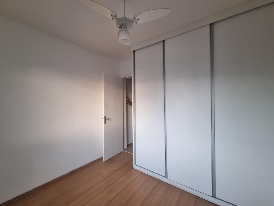 Casa, Jardim Riacho das Pedras, 2 Quartos, 1 Vaga