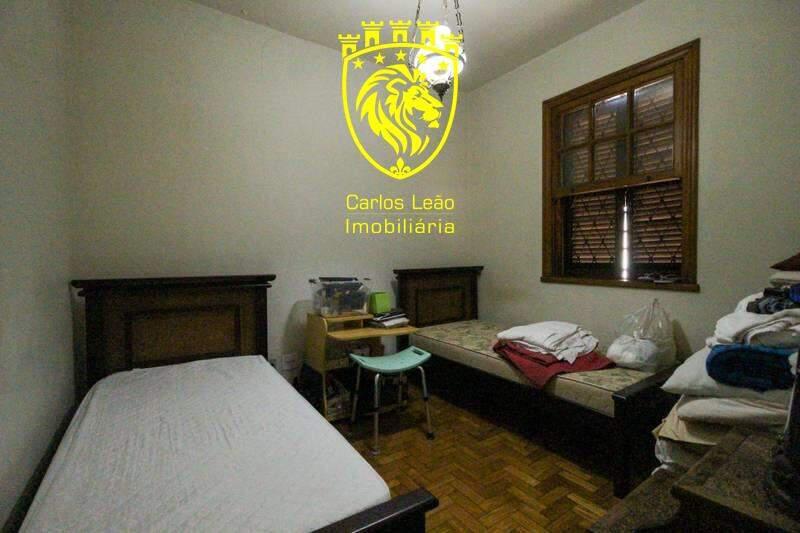 Casa, Santo Antônio, 4 Quartos, 1 Vaga