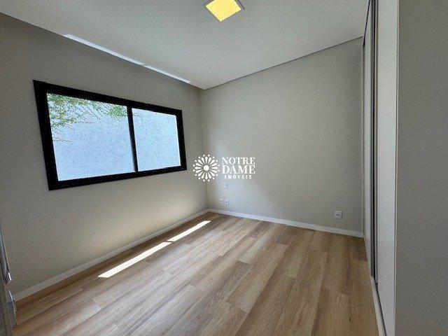 Casa, Vale do Sol, 3 Quartos, 2 Vagas, 2 Suítes