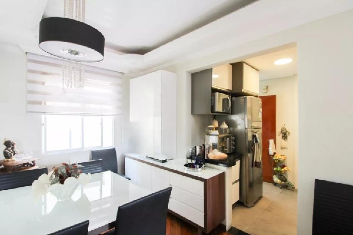 Apartamento, Copacabana, 3 Quartos, 1 Vaga, 1 Suíte