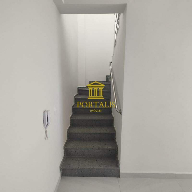 Cobertura, Renascença, 3 Quartos, 2 Vagas, 1 Suíte