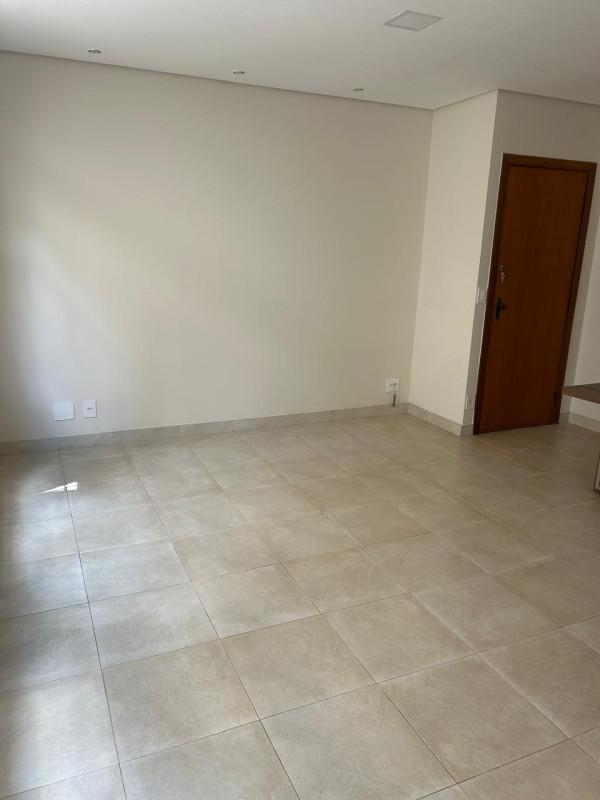 Apartamento, Fernão Dias, 3 Quartos, 1 Vaga, 1 Suíte