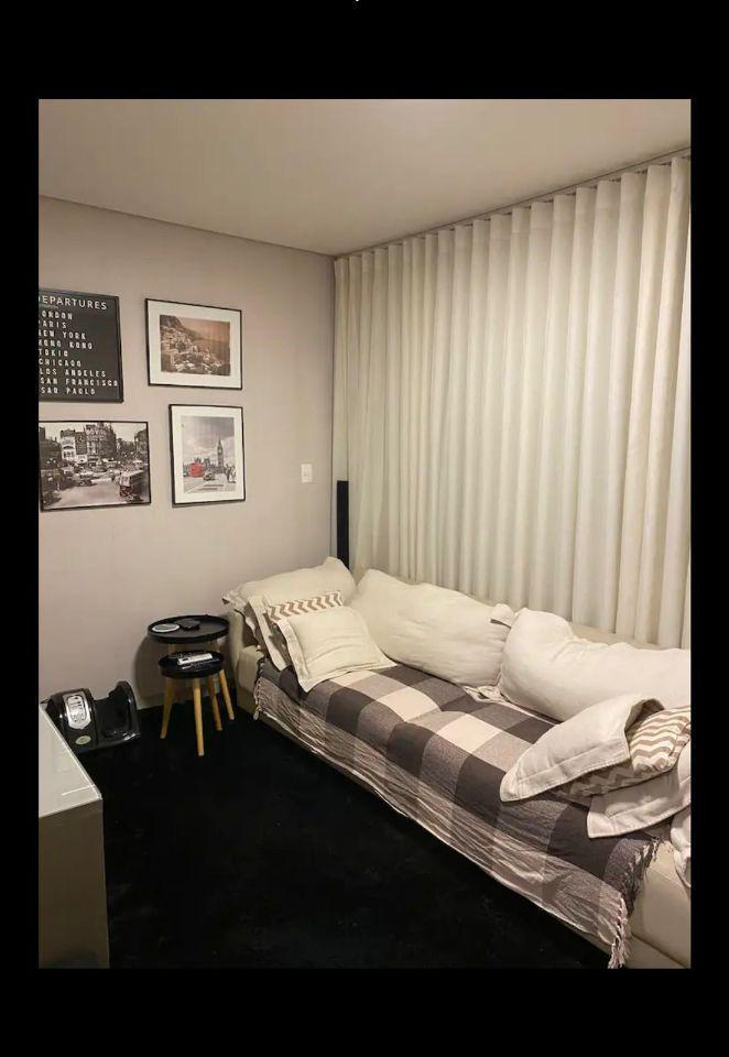 Cobertura, Barreiro, 3 Quartos, 4 Vagas, 1 Suíte