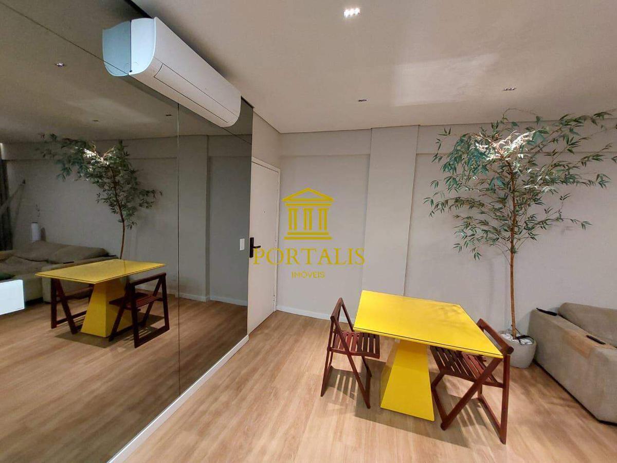 Apartamento, Prado, 2 Quartos, 1 Vaga