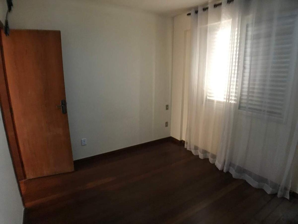 Apartamento, Estoril, 2 Quartos, 1 Vaga, 1 Suíte