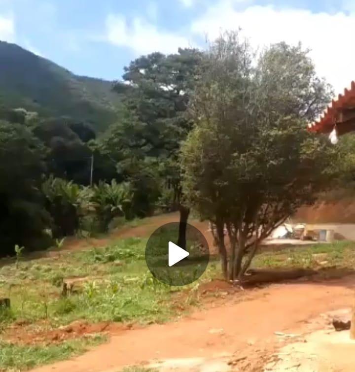 Fazenda, Zona Rural, 3 Quartos, 8 Vagas, 1 Suíte