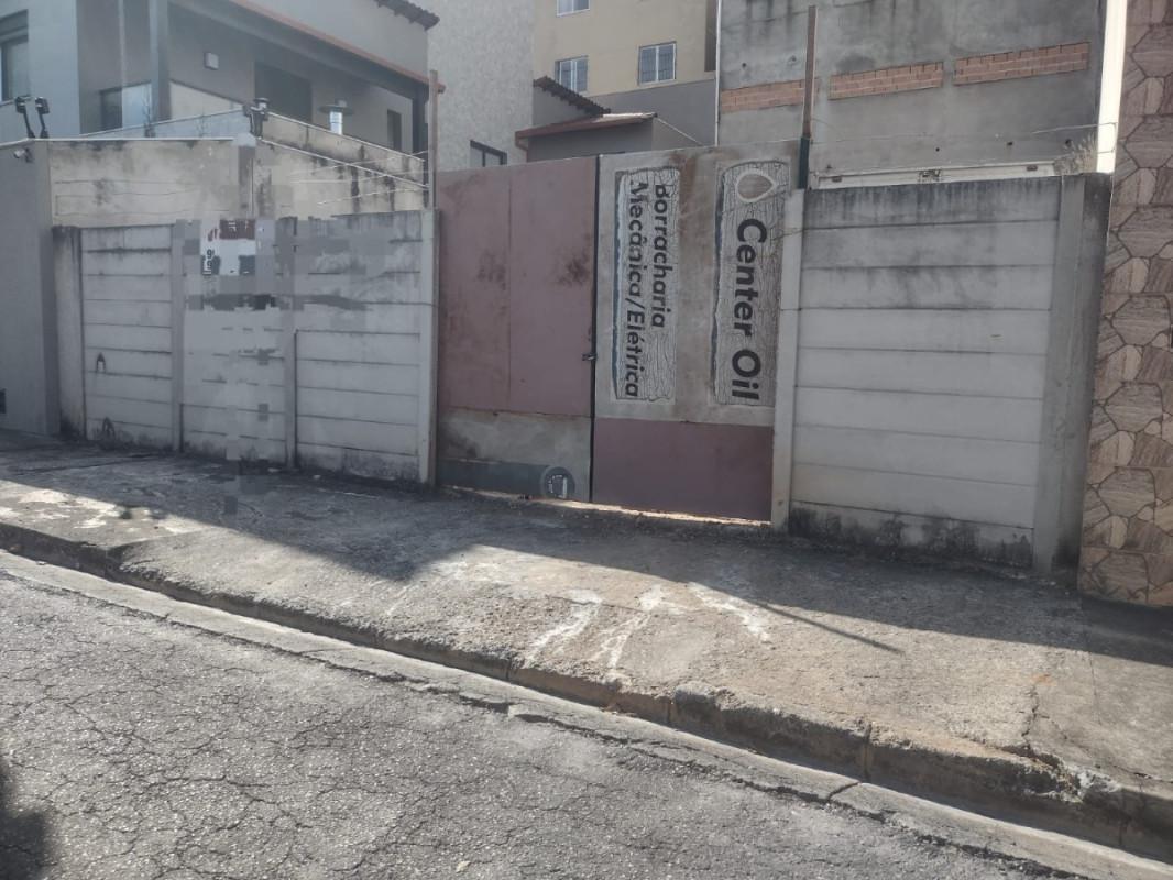 Lote, Diamante, 0 Quarto, 0 Vaga