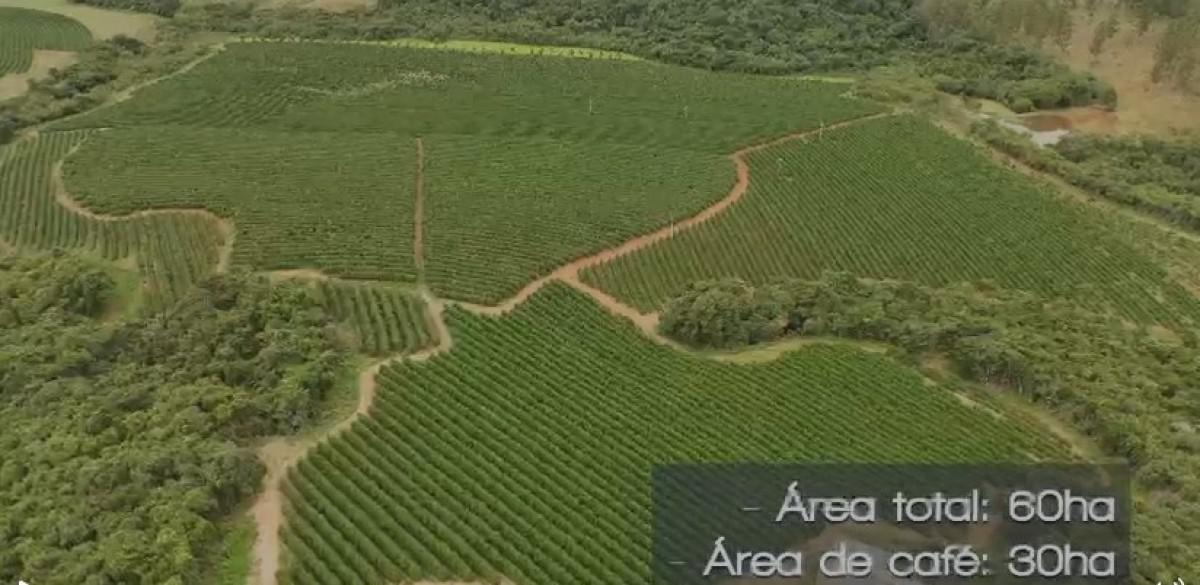 Fazenda, Zona Rural, 0 Quarto, 0 Vaga