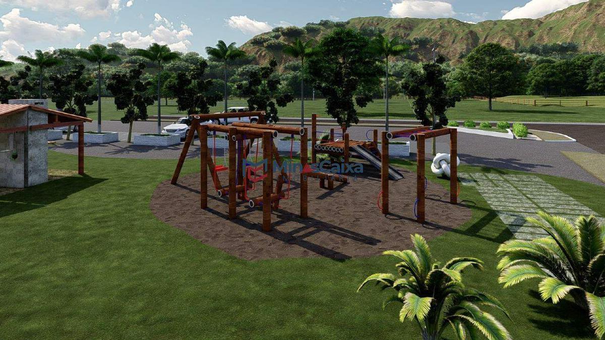 Lote, Revés do Belém, 0 Quarto, 0 Vaga