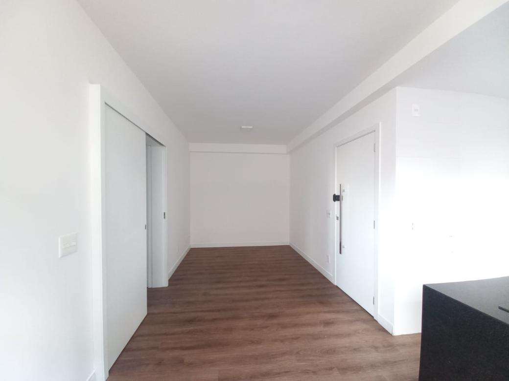 Apartamento, Lourdes, 2 Quartos, 1 Vaga, 1 Suíte