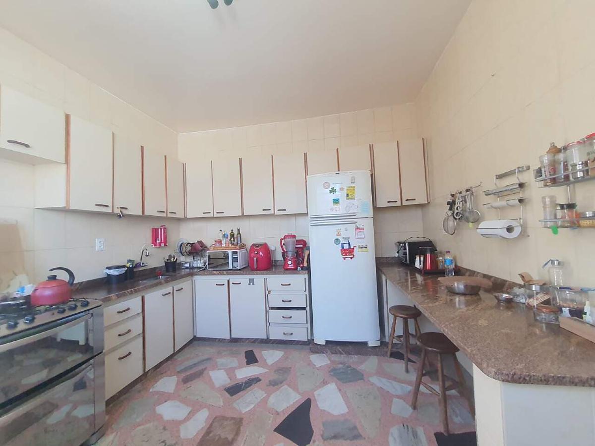 Casa, Padre Eustáquio, 4 Quartos, 4 Vagas, 1 Suíte