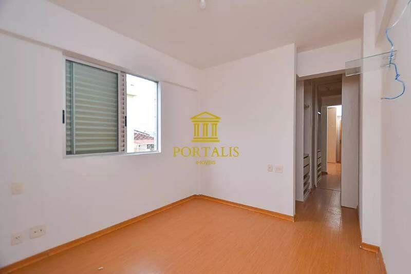 Apartamento, União, 4 Quartos, 3 Vagas, 1 Suíte