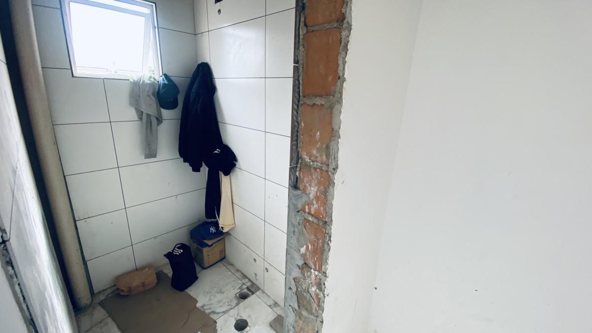 Apartamento, Padre Eustáquio, 3 Quartos, 2 Vagas, 2 Suítes