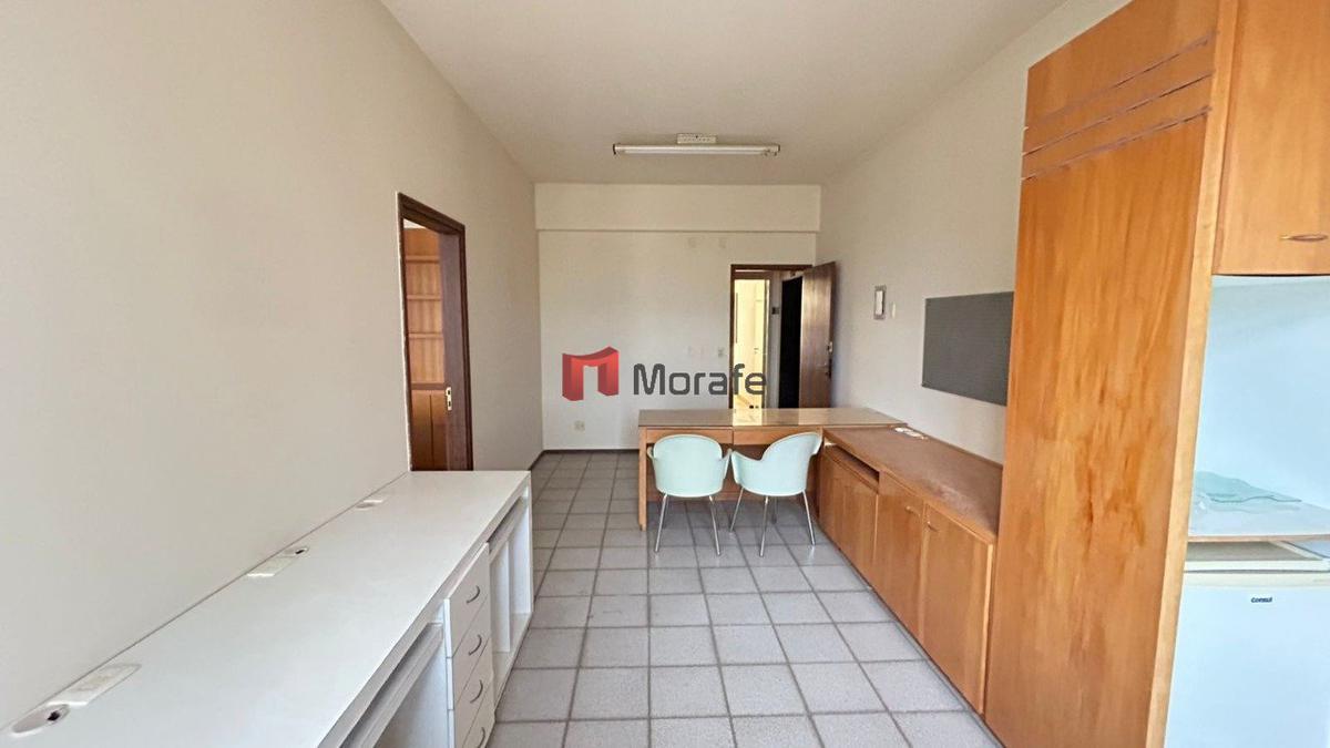 Galpão, Serra, 0 Quarto, 0 Vaga