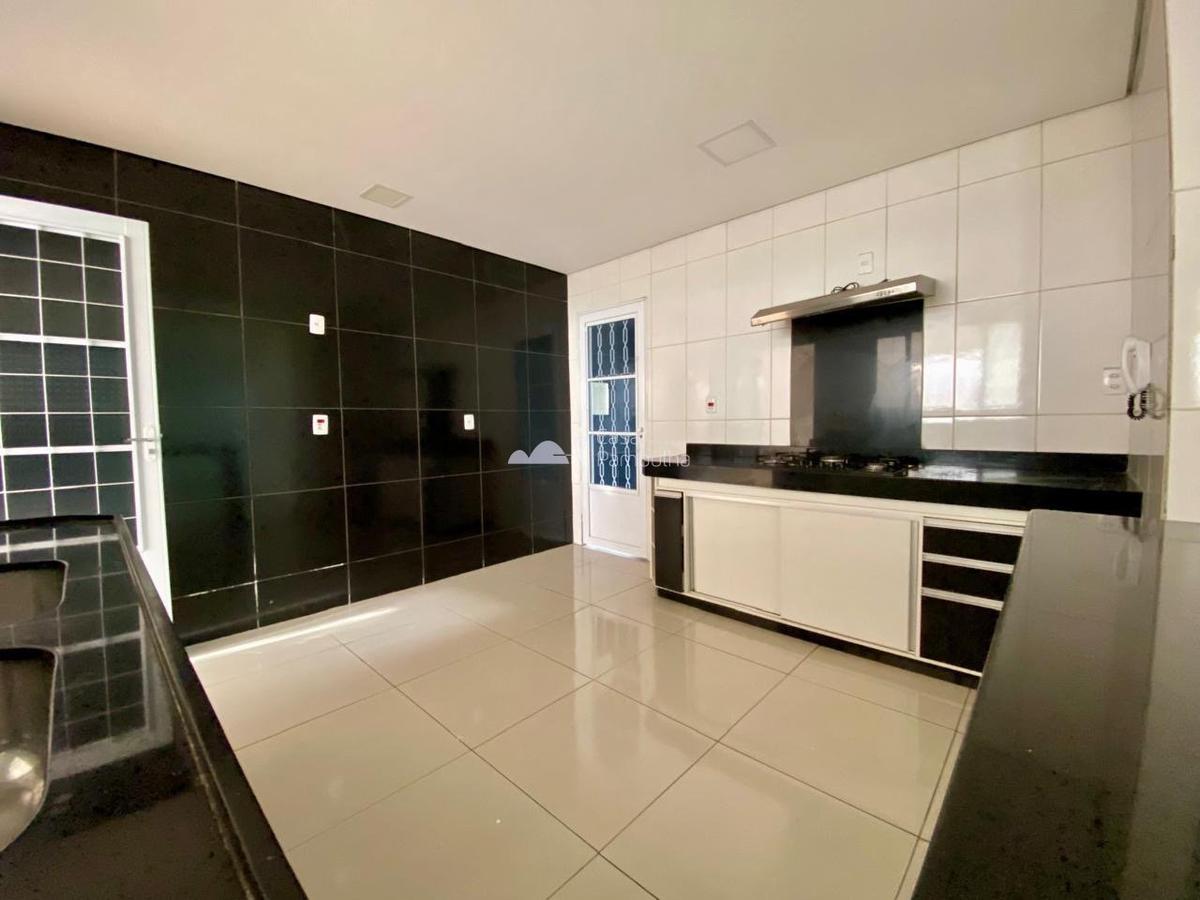 Casa, Rio Branco, 4 Quartos, 4 Vagas, 1 Suíte