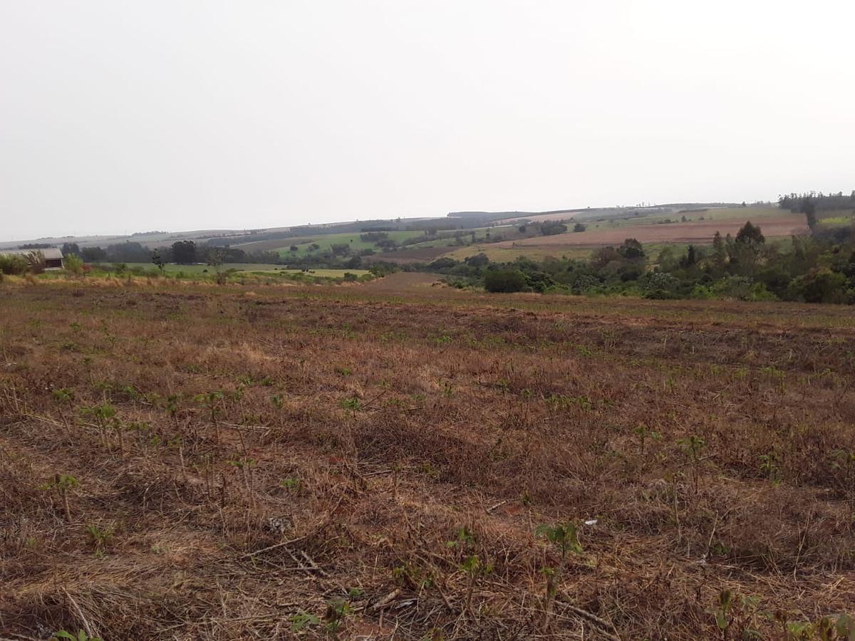 Lote, Centro, 3 Quartos, 0 Vaga