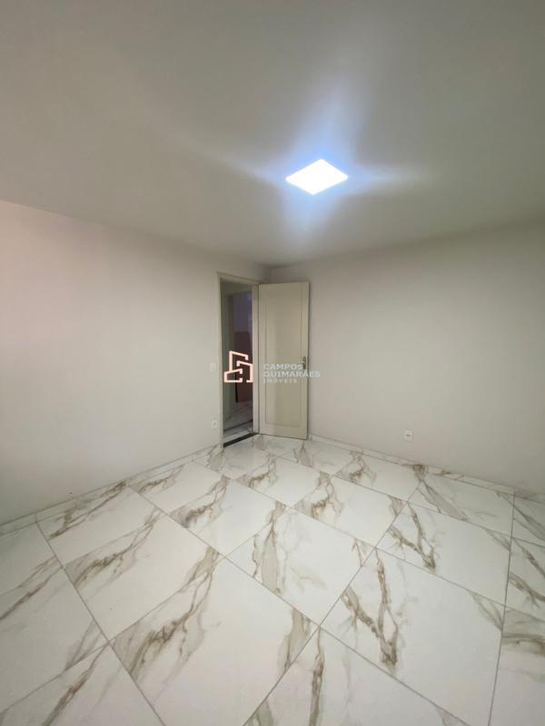 Apartamento, Miramar (barreiro), 2 Quartos