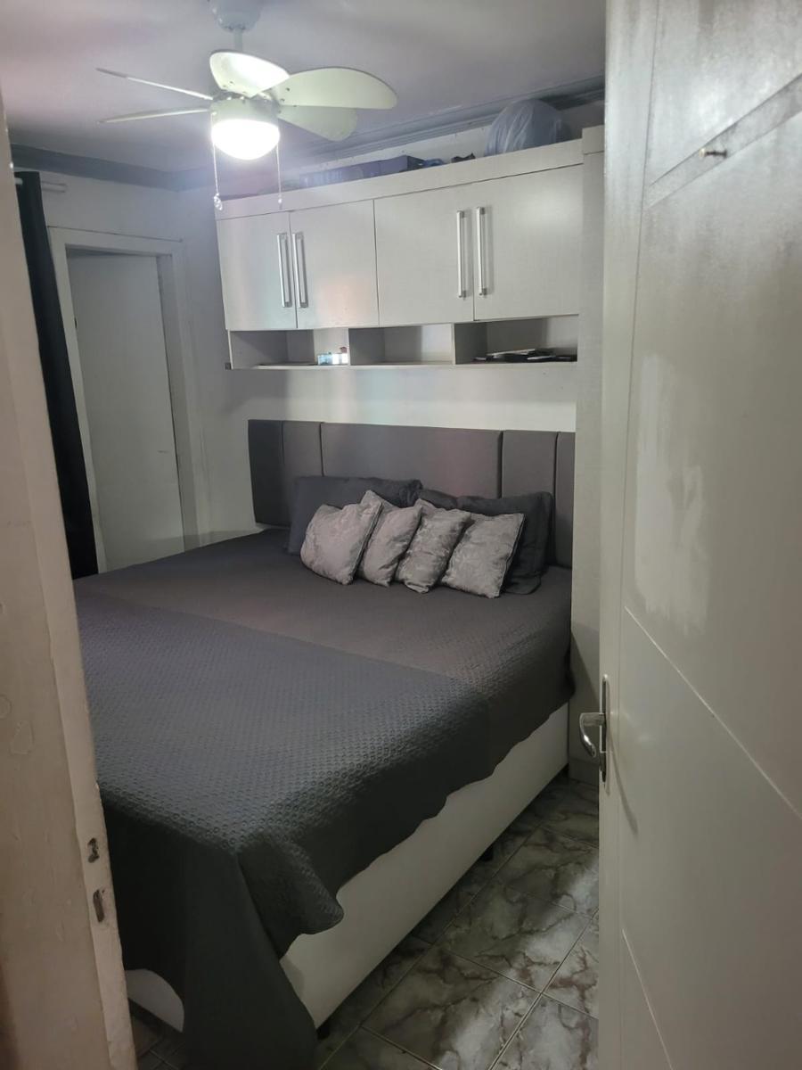 Casa, Cidade Verde, 3 Quartos, 2 Vagas, 1 Suíte
