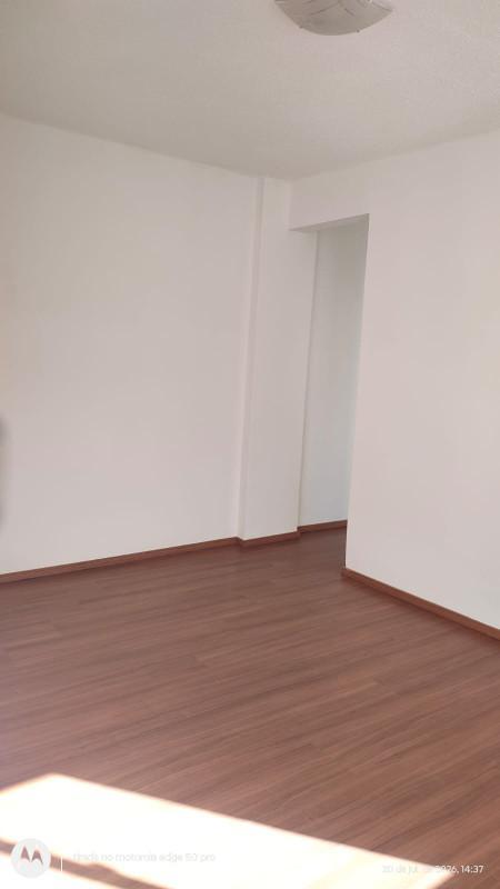 Apartamento, Cinquentenário, 2 Quartos, 1 Vaga