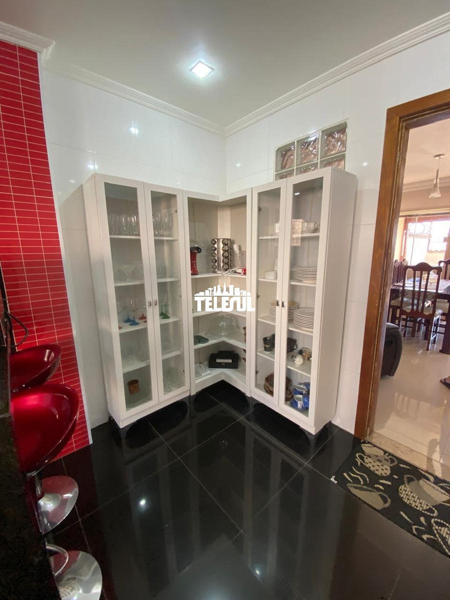 Casa, Pinheiros, 4 Quartos, 3 Vagas, 1 Suíte