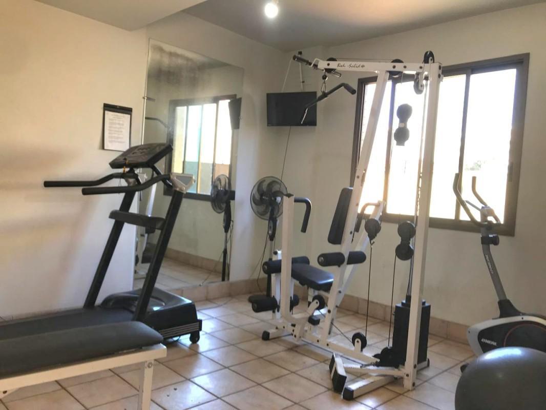 Apartamento, Savassi, 3 Quartos, 2 Vagas, 1 Suíte